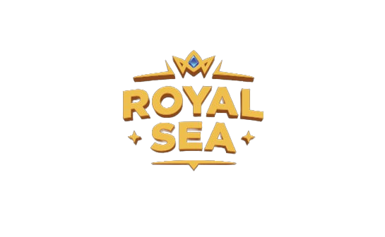 royalsea